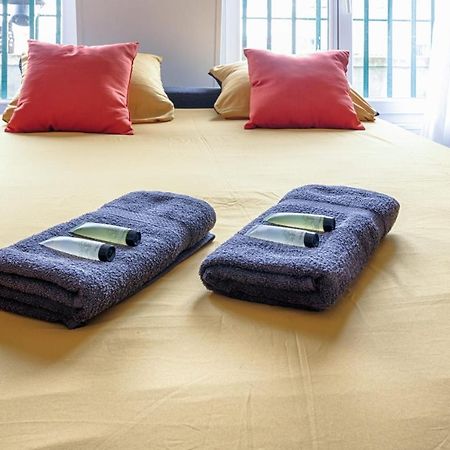 Charming Apartment In Chessy Near Disneyland Paris - Welkeys Luaran gambar
